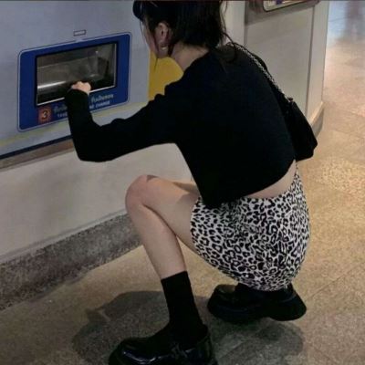 优质女头黑色系列图片部位 优质女头黑色系列