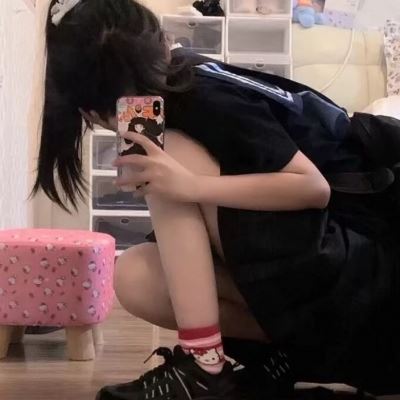 优质女头黑色系列图片部位 优质女头黑色系列