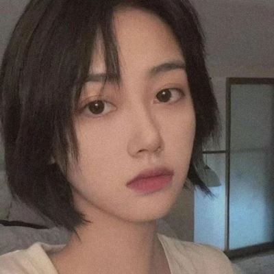 QQ优质玩网女头 头像女玩网高清