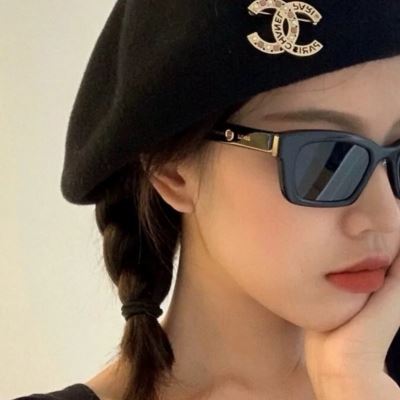 优质女头黑色系列图片部位 优质女头黑色系列