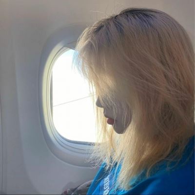QQ优质玩网女头 头像女玩网高清