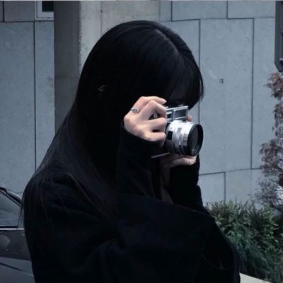 优质女头黑色系列图片部位 优质女头黑色系列