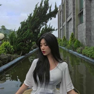 成熟高雅女人微信头像 成熟女人的头像 微信 唯美