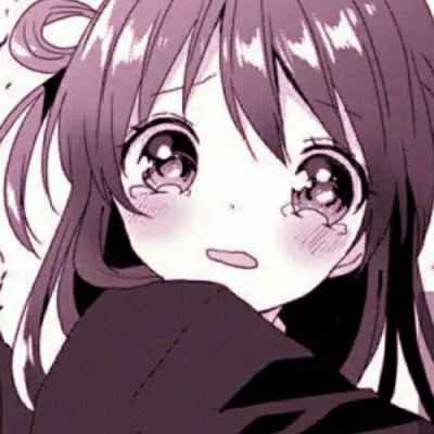 宝藏头像女生动漫 宝藏神仙头像动漫