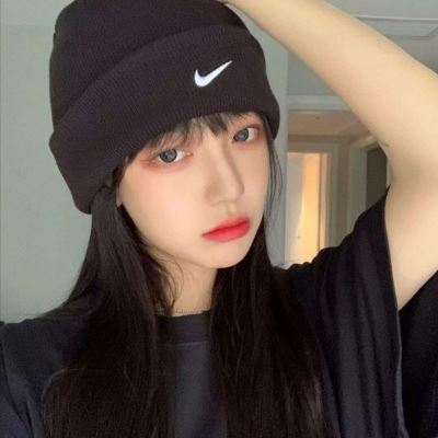 优质女头黑色系列图片部位 优质女头黑色系列