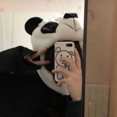 QQ优质玩网女头 头像女玩网高清