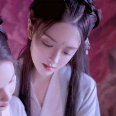 好看的闺蜜头像. 2人古风 闺蜜头像两人古风