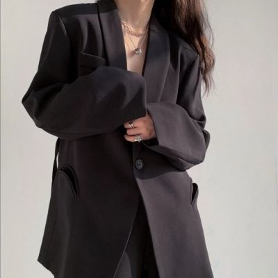 优质女头黑色系列图片部位 优质女头黑色系列