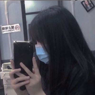 优质女头黑色系列图片部位 优质女头黑色系列