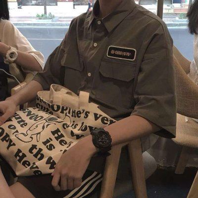 身体部位情侣头像 高冷身体部位情侣头像
