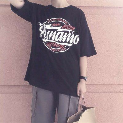 身体部位情侣头像 高冷身体部位情侣头像