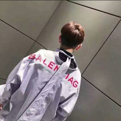 图片头像 男女背影 一男一女背影图片大全