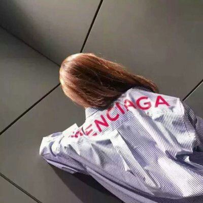 图片头像 男女背影 一男一女背影图片大全