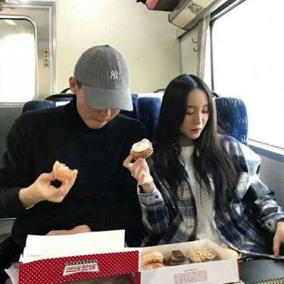 霸气超酷情侣头像一人一张 情侣头像超拽霸气