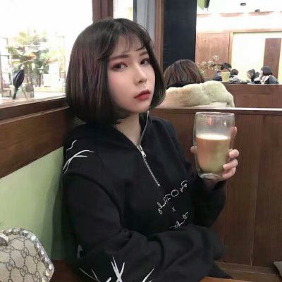 霸气超酷情侣头像一人一张 情侣头像超拽霸气