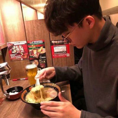 霸气超酷情侣头像一人一张 情侣头像超拽霸气