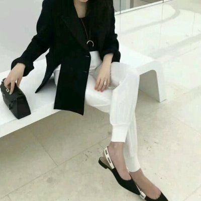 国外搞怪头像 欧美霸气情头