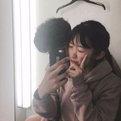 情侣暖心小故事 情侣小故事