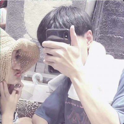 情侣暖心小故事 情侣小故事