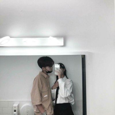 情侣暖心小故事 情侣小故事