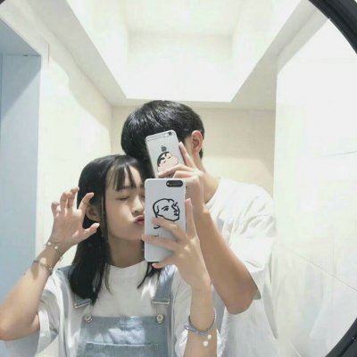 情侣暖心小故事 情侣小故事