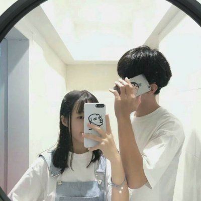 情侣暖心小故事 情侣小故事