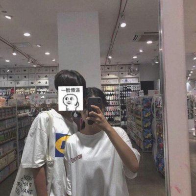情侣暖心小故事 情侣小故事