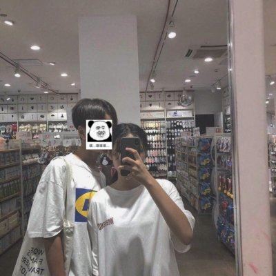 情侣暖心小故事 情侣小故事