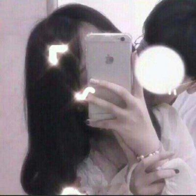 情侣暖心小故事 情侣小故事