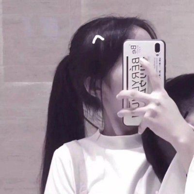 情侣暖心小故事 情侣小故事