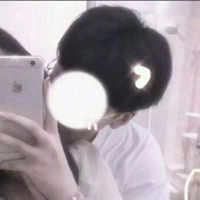 情侣暖心小故事 情侣小故事
