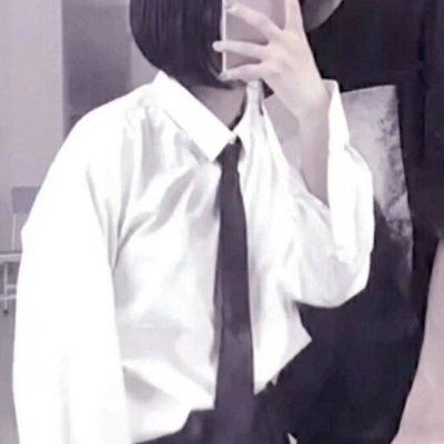 情侣暖心小故事 情侣小故事