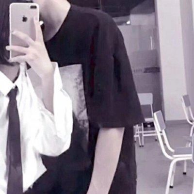情侣暖心小故事 情侣小故事