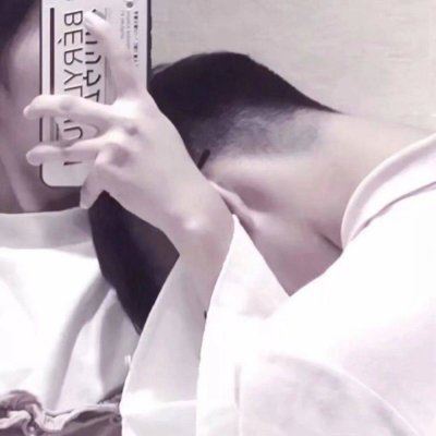情侣暖心小故事 情侣小故事
