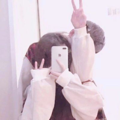 情侣暖心小故事 情侣小故事