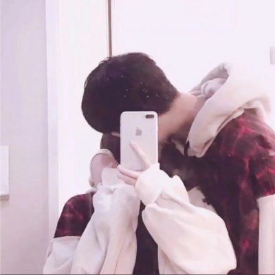情侣暖心小故事 情侣小故事
