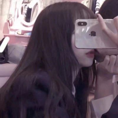 甜蜜的情侣头像一对 甜甜的情侣头像一对