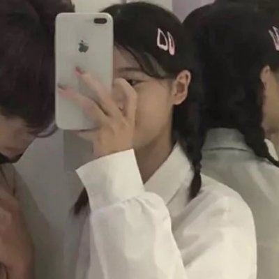 甜蜜的情侣头像一对 甜甜的情侣头像一对