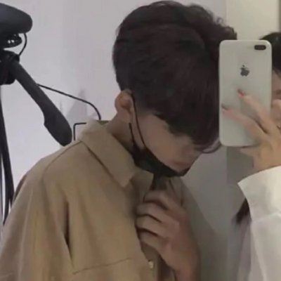 甜蜜的情侣头像一对 甜甜的情侣头像一对
