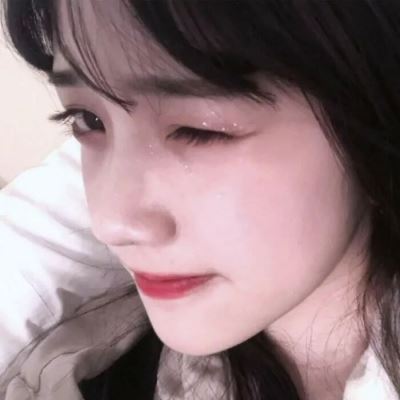 女头甜美个性高清 好看女头 甜美