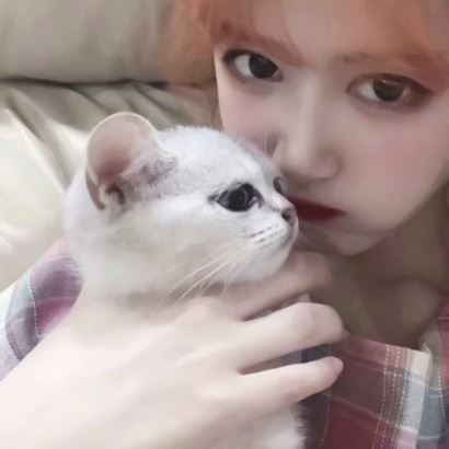 闺蜜头像长发 闺蜜头闺蜜头像