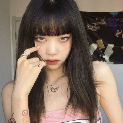 成熟女人头像唯美漂亮 成熟的女生头像