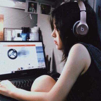 成熟女人头像唯美漂亮 成熟的女生头像