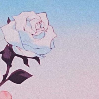 动漫头像女 仙气 个性 好看女头仙气唯美动漫