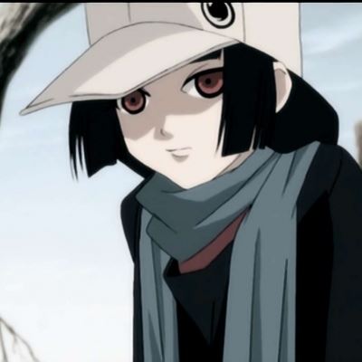 地狱美女恐怖头像 地狱美女头像暗黑