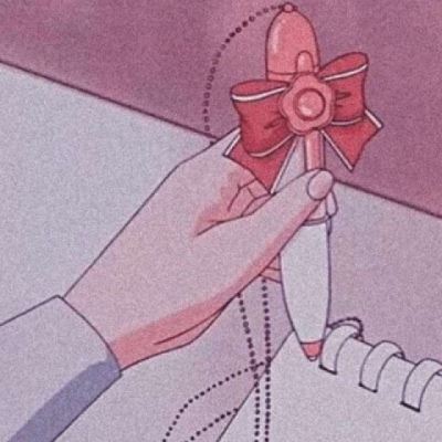 动漫头像女 仙气 个性 好看女头仙气唯美动漫