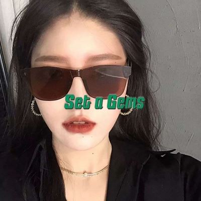 成熟女人头像唯美漂亮 成熟的女生头像