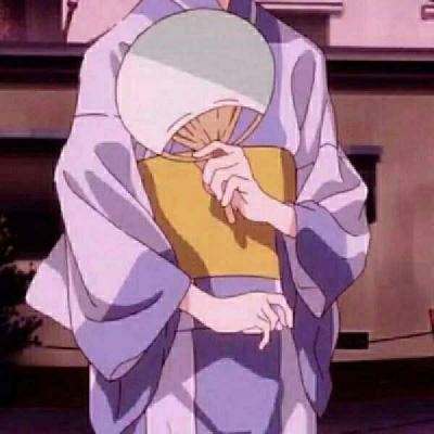 紫色系优质女头真人 紫色系优质女头真人小红书