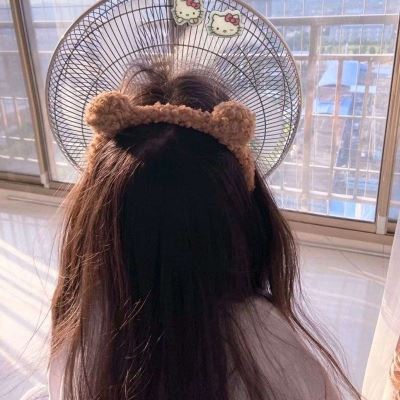 成熟女人头像唯美漂亮 成熟的女生头像