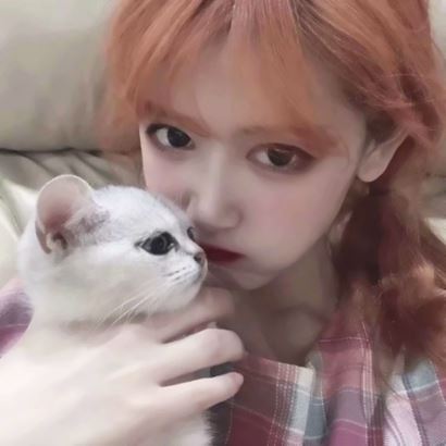 闺蜜头像长发 闺蜜头闺蜜头像